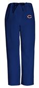 Chicago Bears Unisex Drawstring Pants